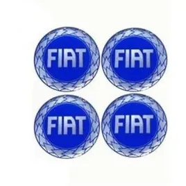 naklejki-na-kolpaki-emblemat-fiat-60mm-nieb-sil