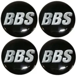naklejki-na-kolpaki-emblemat-bbs-50mm-sil-czarne