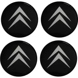naklejki-na-kolpaki-emblemat-citroen-50mm-cz-si-st