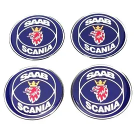 naklejki-na-kolpaki-emblemat-saab-scania-80mm-sil