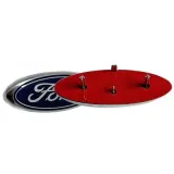 emblemat-znaczek-logo-ford-147x57mm