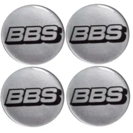 naklejki-na-kolpaki-emblemat-bbs-55mm-sil-srebrne