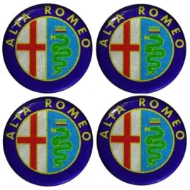 naklejki-na-kolpaki-emblemat-alfa-romeo-60mm-sil