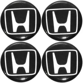 naklejki-na-kolpaki-emblemat-honda-50mm-czarne-sil