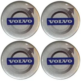 naklejki-na-kolpaki-emblemat-volvo-60mm-sil-sreb