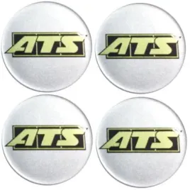 naklejki-na-kolpaki-emblemat-ats-60mm-sil