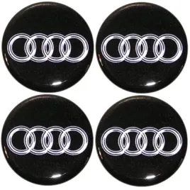 naklejki-na-kolpaki-emblemat-audi-50mm-czarne-sil