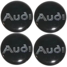 naklejki-na-kolpaki-emblemat-audi-50mm-czar-sr-sil