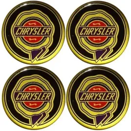 naklejki-na-kolpaki-emblemat-chrysler-65mm-zlo-sil