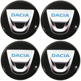 naklejki-na-kolpaki-emblemat-dacia-60mm-sil