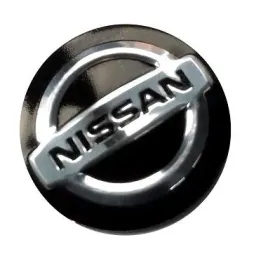 naklejka-na-kluczyk-pilot-nissan-14mm-czar-alu