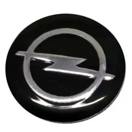 naklejka-na-kluczyk-pilot-opel-14mm-czar-alu
