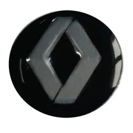 naklejka-na-kluczyk-pilot-renault-14mm-czar-alu