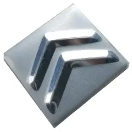 naklejka-na-kluczyk-pilot-citroen-16x16mm-alu