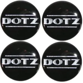 naklejki-na-kolpaki-emblemat-dotz-55mm-sil
