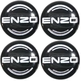 naklejki-na-kolpaki-emblemat-enzo-55mm-sil