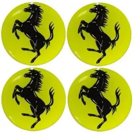 naklejki-na-kolpaki-emblemat-ferrari-55mm-sil