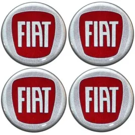 naklejki-na-kolpaki-emblemat-fiat-55mm-czerwon-sil