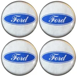 naklejki-na-kolpaki-emblemat-ford-60mm-nieb-sil