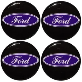 naklejki-na-kolpaki-emblemat-ford-65mm-fiolet-sil