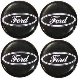 naklejki-na-kolpaki-emblemat-ford-50mm-czarne-sil