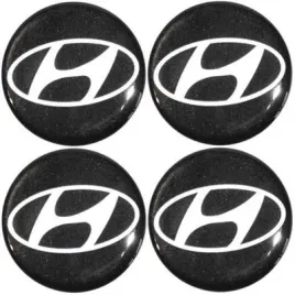 naklejki-na-kolpaki-emblemat-hyundai-60mm-czar-sil
