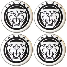 naklejki-na-kolpaki-emblemat-jaguar-55mm-sil
