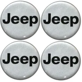 naklejki-na-kolpaki-emblemat-jeep-55mm-srebrne-sil