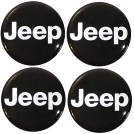 naklejki-na-kolpaki-emblemat-jeep-60mm-czarne-sil