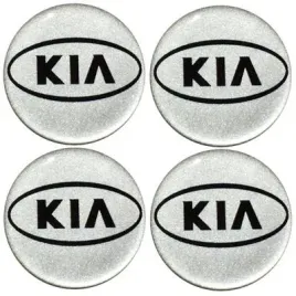 naklejki-na-kolpaki-emblemat-kia-55mm-srebrne-sil