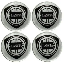 naklejki-na-kolpaki-emblemat-lancia-55mm-sreb-sil
