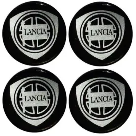naklejki-na-kolpaki-emblemat-lancia-60mm-czar-sil