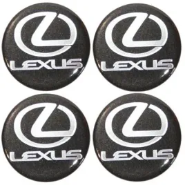 naklejki-na-kolpaki-emblemat-lexus-70mm-sil