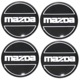 naklejki-na-kolpaki-emblemat-mazda-50mm-czar-n-sil