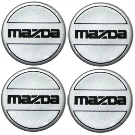 naklejki-na-kolpaki-emblemat-mazda-55mm-sreb-n-sil