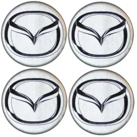 naklejki-na-kolpaki-emblemat-mazda-65mm-sreb-sil