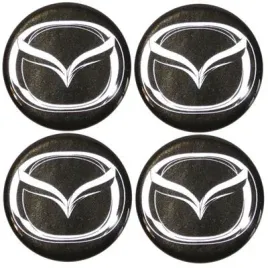 naklejki-na-kolpaki-emblemat-mazda-75mm-czar-sil