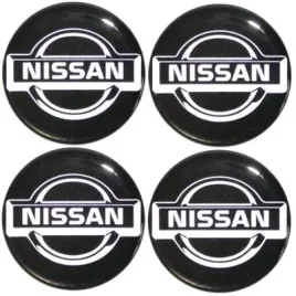 naklejki-na-kolpaki-emblemat-nissan-70mm-czar-sil