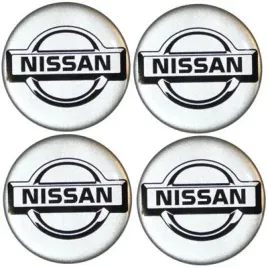 naklejki-na-kolpaki-emblemat-nissan-55mm-sreb-sil