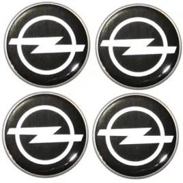 naklejki-na-kolpaki-emblemat-opel-60mm-czarne-sil