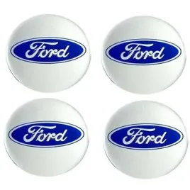 naklejki-na-kolpaki-ford-60mm-srebno-niebiesk-4szt