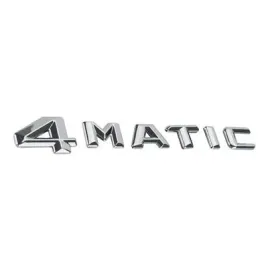 emblemat-znaczek-logo-4-matic-153x23-mercedes