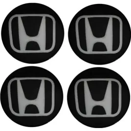 naklejki-na-kolpaki-emblemat-honda-56mm-sil
