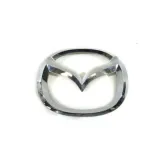 emblemat-znaczek-logo-mazda-65x52mm