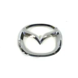 emblemat-znaczek-logo-mazda-65x52mm