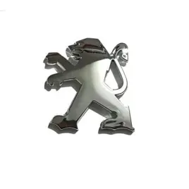 emblemat-znaczek-logo-peugeot-106-206-tyl-80x75mm