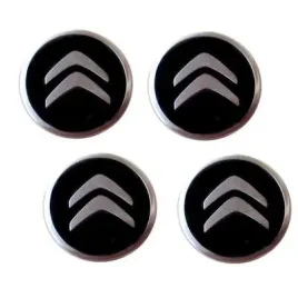 naklejki-na-kolpaki-emblemat-citroen-60mm-alu