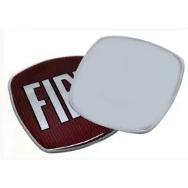 emblemat-logo-reperaturka-do-znaczka-95mm-fiat