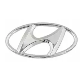 emblemat-znaczek-logo-hyundai-97x50mm