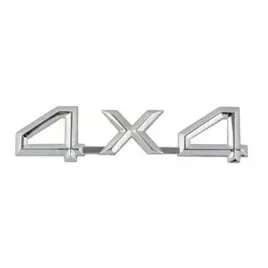 emblemat-znaczek-logo-napis-cyfry-4x4-105x25mm